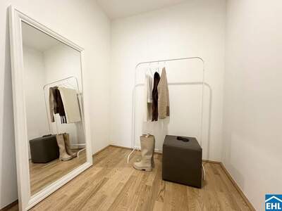 Eigentumswohnung in 1030 Wien