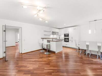 Eigentumswohnung in 1170 Wien (Bild 4)