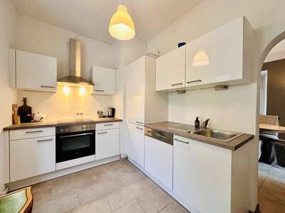 Eigentumswohnung in 2651 Reichenau