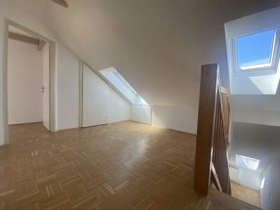 Wohnung mieten in 8020 Graz (Bild 4)