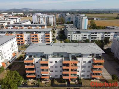 Wohnung kaufen in 4481 Asten