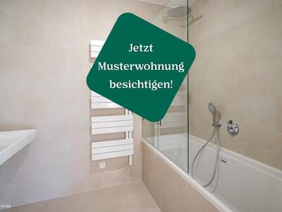 Anlageobjekt kaufen in 1030 Wien