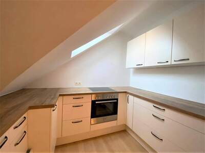 Mietwohnung in 8280 Fürstenfeld