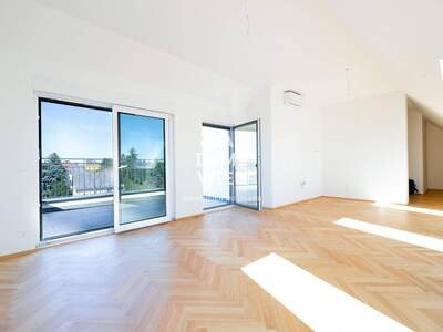 Eigentumswohnung in 1110 Wien