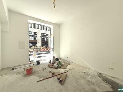 Gewerbeobjekt mieten in 1010 Wien (Bild 2)