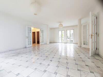 Wohnung mieten in 1070 Wien (Bild 2)