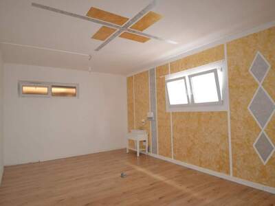 Gewerbeobjekt mieten in 3361 Aschbach