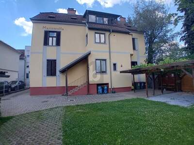 Haus kaufen in 8041 Graz