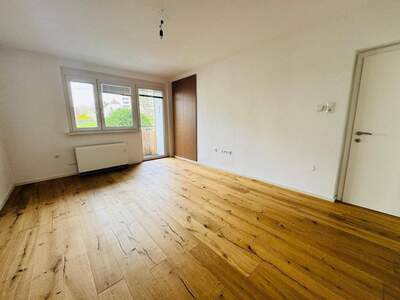 Wohnung mieten in 8700 Leoben