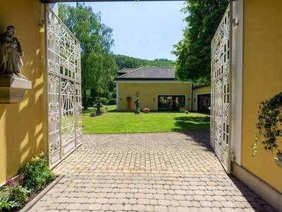 Chalet kaufen in 3002 Purkersdorf (Bild 4)