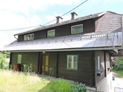 Haus kaufen in 9586 Villach (Bild 3)