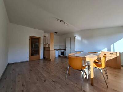 Mietwohnung in 4400 Steyr