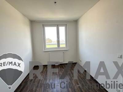 Terrassenwohnung kaufen in 2700 Wr. Neustadt (Bild 5)