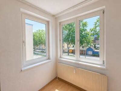 Wohnung kaufen in 6020 Innsbruck (Bild 2)