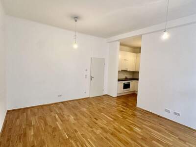 Altbauwohnung kaufen in 1030 Wien (Bild 4)