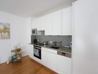 Mietwohnung in 1090 Wien (Bild 4)