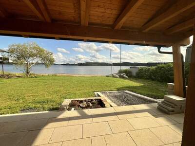 Haus kaufen in 8226 Horní Planá (Bild 3)