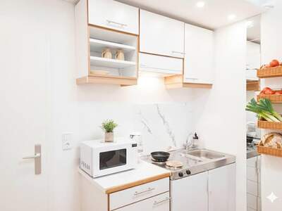 Wohnung mieten in 6330 Kufstein (Bild 2)