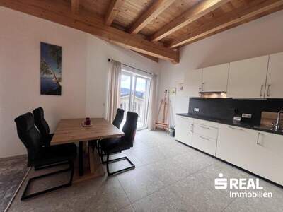 Reihenhaus kaufen in 6305 Itter (Bild 2)