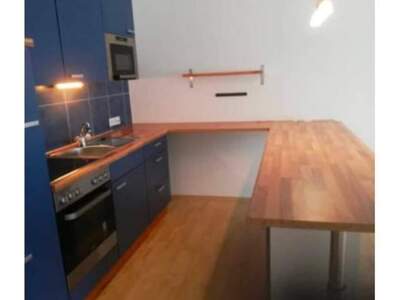 Wohnung provisionsfrei mieten in 6471 Arzl