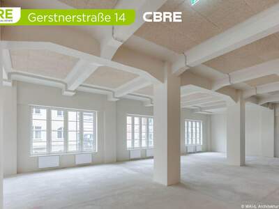 Gewerbeobjekt mieten in 4040 Linz (Bild 2)