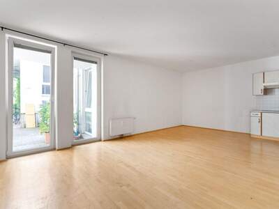 Gewerbeobjekt kaufen in 1070 Wien