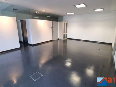 Gewerbeobjekt mieten in 4040 Linz (Bild 4)