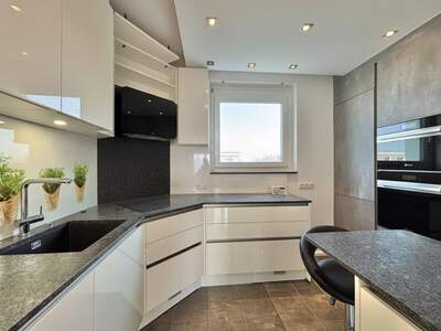 Wohnung kaufen in 2353 Guntramsdorf