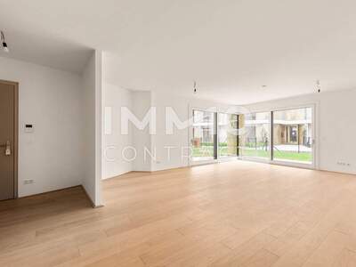 Eigentumswohnung in 1190 Wien