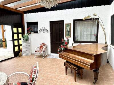 Haus kaufen in 3400 Maria Gugging (Bild 3)