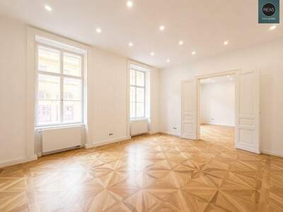 Gewerbeobjekt mieten in 1040 Wien (Bild 2)