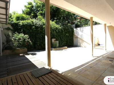 Eigentumswohnung in 1170 Wien (Bild 3)