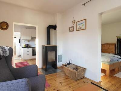 Einfamilienhaus kaufen in 2533 Klausen (Bild 4)