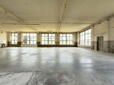 Gewerbeobjekt mieten in 6890 Lustenau (Bild 1)