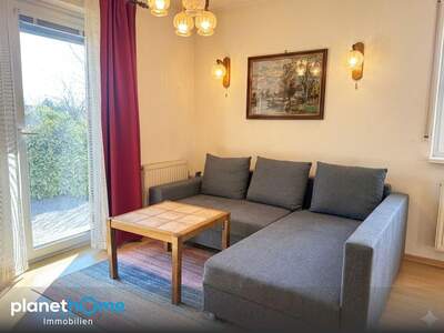 Haus kaufen in 2393 Sittendorf (Bild 5)