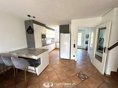 Haus kaufen in 5751 Maishofen