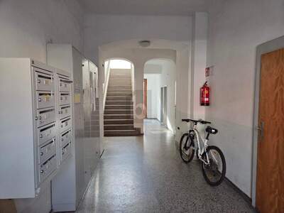 Mehrfamilienhaus kaufen in 8700 Leoben