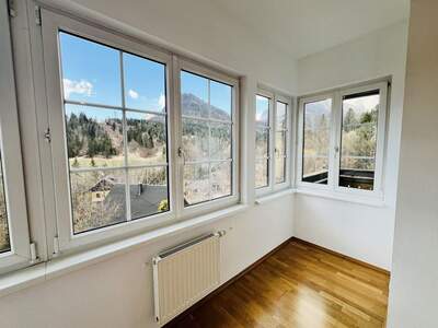 Wohnung mit Balkon kaufen in 8990 Bad Aussee (Bild 4)