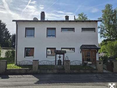 House kaufen in 4030 Oberösterreich