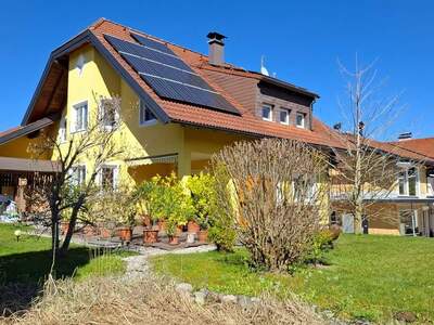 Haus kaufen in 5164 Seeham