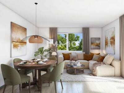 Eigentumswohnung in 1110 Wien