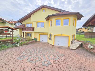 Haus kaufen in 8472 Spielfeld (Bild 1)