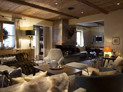 Haus kaufen in 6762 Stuben (Bild 1)