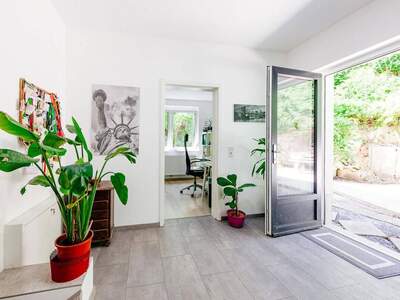 Haus kaufen in 3400 Klosterneuburg