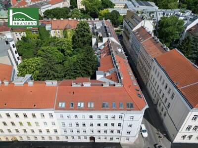 Wohnung kaufen in 1120 Wien (Bild 3)