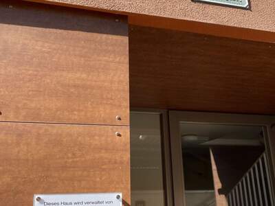 Immobilie mieten in 8010 Graz (Bild 3)