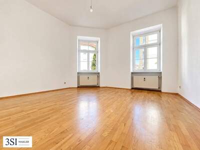 Anlageobjekt kaufen in 8010 Graz