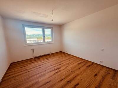 Altbauwohnung kaufen in 4040 Linz (Bild 1)