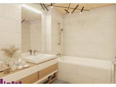 Wohnung kaufen in 1100 Wien