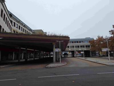 Büro / Praxis kaufen in 9020 Klagenfurt (Bild 3)